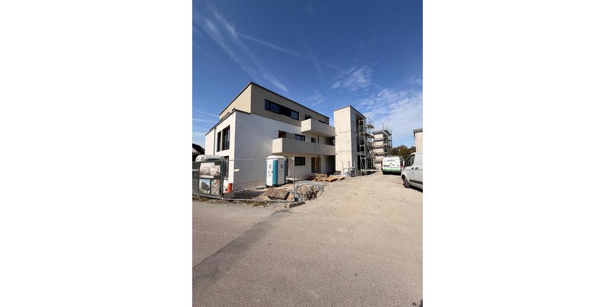 Einfamilienhaus Bretzfeld - 4 Zimmer, 149 m&sup2;, 2.350&euro; | Angebot:27605881