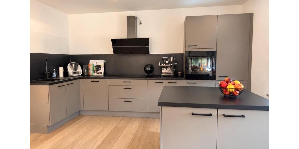 Doppelhaushälfte Forchtenberg - 6 Zimmer, 144 m&sup2;, 1.750&euro; | Angebot:27643041
