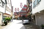 Mehrfamilienhaus, Wohnhaus Besigheim - 2.250.000&euro; | Angebot:25697228