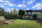 Reihenendhaus Sinsheim - 4 Zimmer, 110 m&sup2;, 329.000&euro; | Angebot:25693255