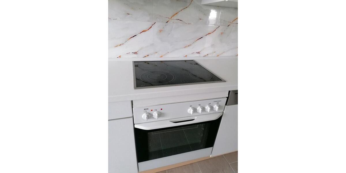 Etagenwohnung Heilbronn Kernstadt - 3 Zimmer, 83 m&sup2;, 299.000&euro; | Angebot:24526317