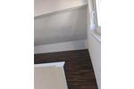 Etagenwohnung Mundelsheim - 3 Zimmer, 45 m&sup2;, 700&euro; | Angebot:26325748