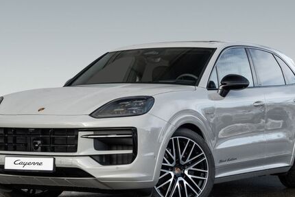 Porsche Cayenne 6.900 km 154.417 &euro; Heilbronn 74074