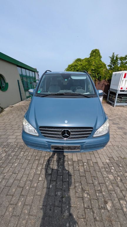Viano