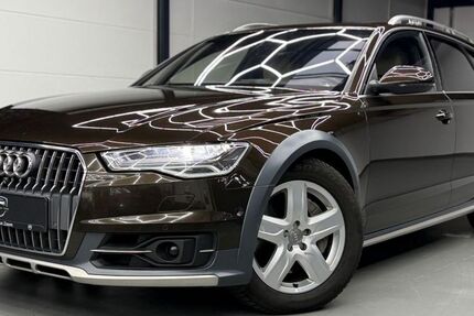 Audi A6 324.720 km 18.880 € Sinsheim 74889