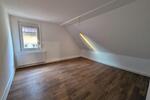 Dachgeschoßwohnung Ludwigsburg - 4 Zimmer, 97 m&sup2;, 1.315&euro; | Angebot:27608091