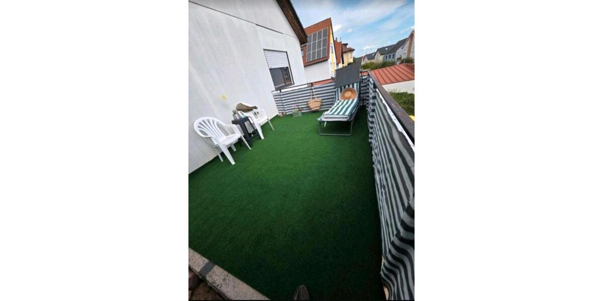 Einfamilienhaus mit Einliegerwohnung von Privat 6 zimmer