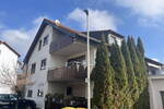 Etagenwohnung Oberstenfeld - 2 Zimmer, 42 m&sup2;, 170.000&euro; | Angebot:25711548