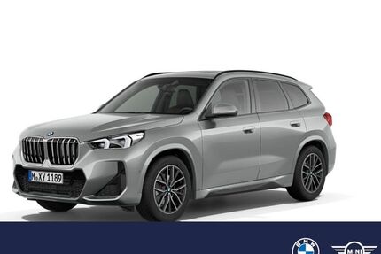 BMW X1 24.292 km 39.840 &euro; Eppingen 75031