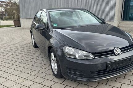 VW Golf 149.000 km 6.990 &euro; Ilsfeld 74360