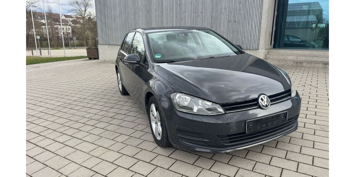 VW Golf 149.000 km 6.990 &euro; Ilsfeld 74360
