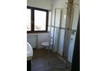 Etagenwohnung Siegelsbach - 4 Zimmer, 76 m&sup2;, 836&euro; | Angebot:26664903