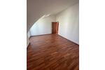 Dachgeschoßwohnung Ludwigsburg - 3 Zimmer, 70 m&sup2;, 369.000&euro; | Angebot:26729617
