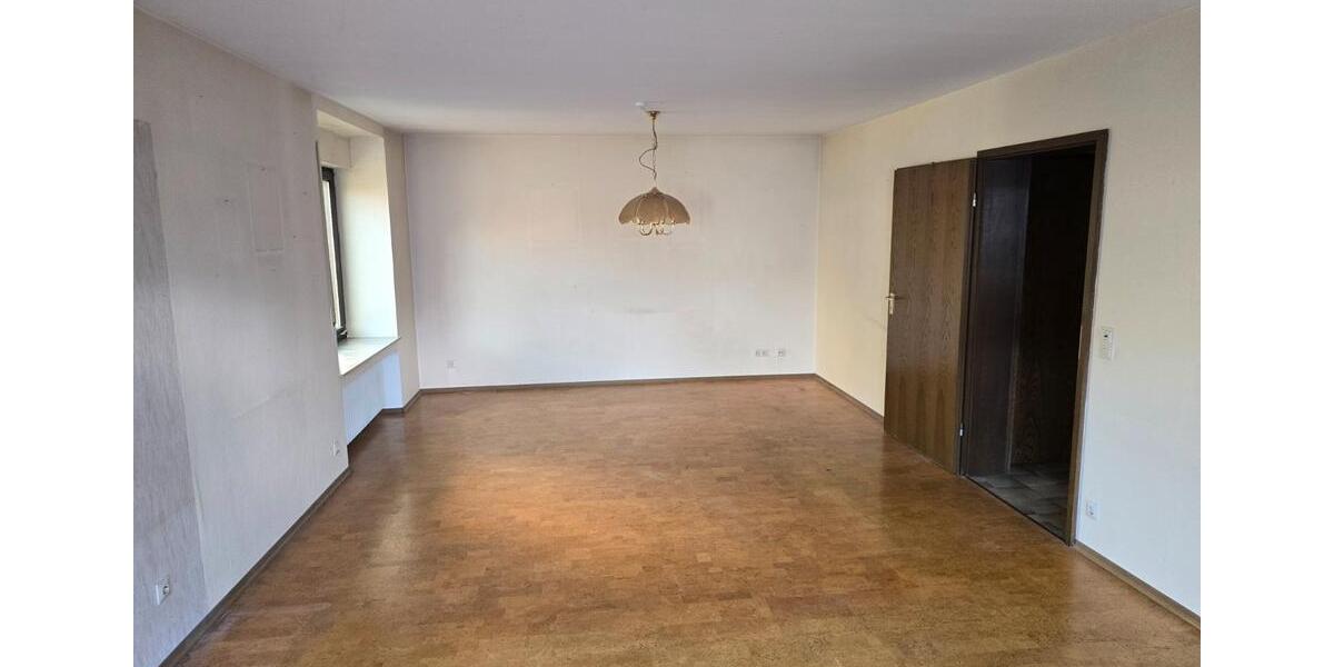 Mehrfamilienhaus, Wohnhaus Erlenbach - 7 Zimmer, 171 m&sup2;, 439.000&euro; | Angebot:26619679