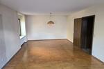 Mehrfamilienhaus, Wohnhaus Erlenbach - 7 Zimmer, 171 m&sup2;, 439.000&euro; | Angebot:26619679