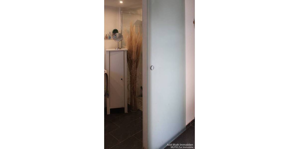 Mehrfamilienhaus, Wohnhaus Eppingen / Mühlbach Eppingen - 1 Zimmer, 250 m&sup2;, 625.000&euro; | Angebot:26387912