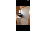 Maisonettenwohnung Sersheim - 5 Zimmer, 95 m&sup2;, 1.450&euro; | Angebot:27625217