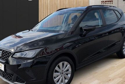 Seat Arona 2.500 km 24.490 &euro; Murr 71711