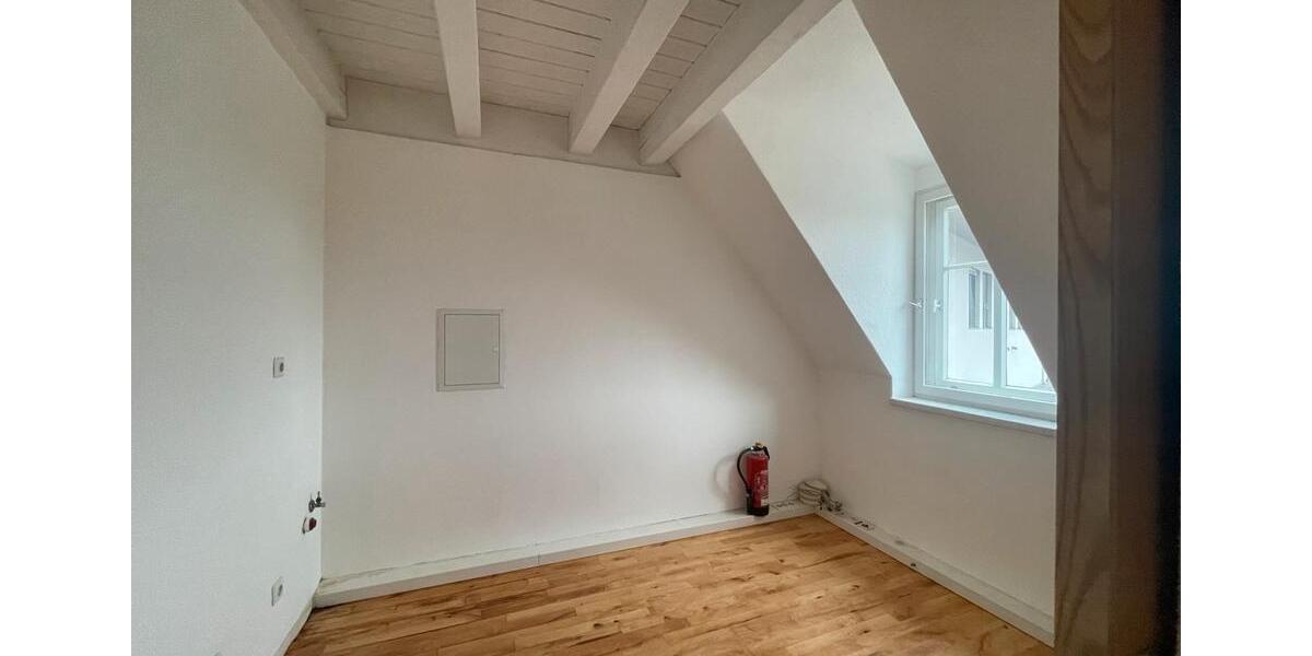 Gewerbeobjekt Mosbach - 1.050&euro; | Angebot:26130210