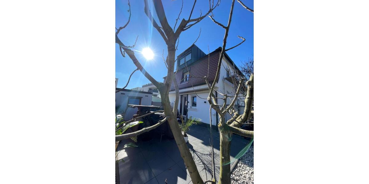 Mehrfamilienhaus, Wohnhaus Heilbronn - 8 Zimmer, 150 m&sup2;, 665.000&euro; | Angebot:25906062