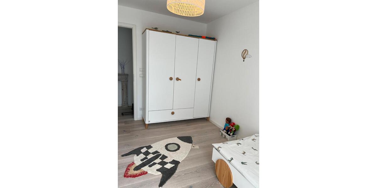 Erdgeschoßwohnung Bietigheim-Bissingen Bissingen - 3 Zimmer, 89 m&sup2;, 460.000&euro; | Angebot:26910311