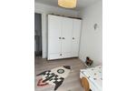Erdgeschoßwohnung Bietigheim-Bissingen Bissingen - 3 Zimmer, 89 m&sup2;, 460.000&euro; | Angebot:26910311