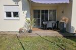 4 Zimmer Wohnung mit Garten in Öhringen (Hofgarten)