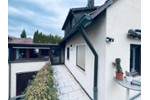 Einfamilienhaus Heilbronn Böckingen - 7 Zimmer, 175 m&sup2;, 785.000&euro; | Angebot:27259206