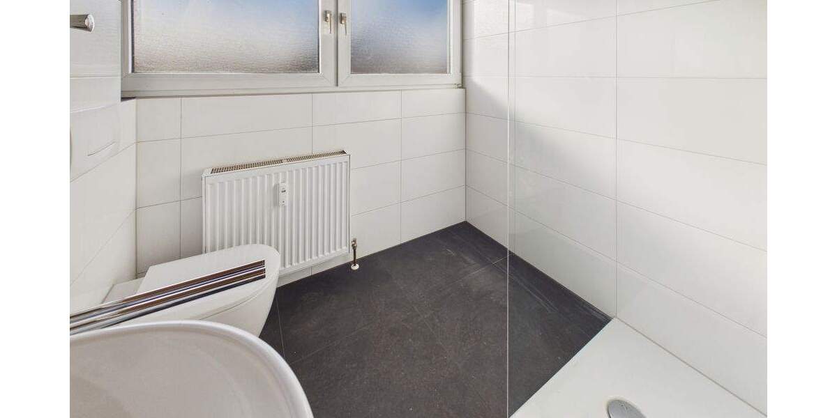 Etagenwohnung Bad Wimpfen - 2 Zimmer, 52 m&sup2;, 750&euro; | Angebot:25070630