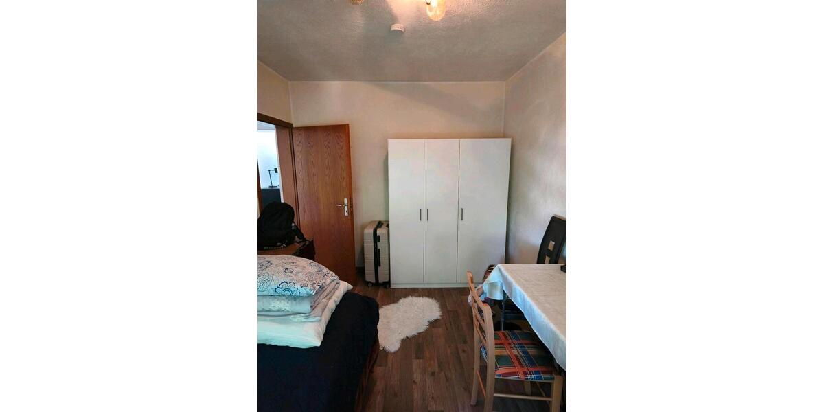 Etagenwohnung Backnang - 3.5 Zimmer, 67 m&sup2;, 269.000&euro; | Angebot:26876975