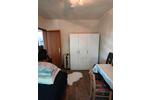 Etagenwohnung Backnang - 3.5 Zimmer, 67 m&sup2;, 269.000&euro; | Angebot:26876975