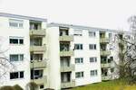 Etagenwohnung Besigheim - 4 Zimmer, 92 m&sup2;, 325.000&euro; | Angebot:25732771