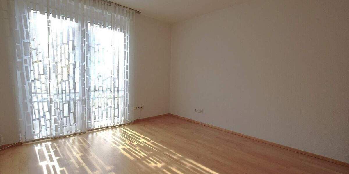 Etagenwohnung Heilbronn Kernstadt - 4 Zimmer, 133 m&sup2;, 650.000&euro; | Angebot:26657169