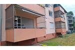 Erdgeschoßwohnung Bad Friedrichshall - 3 Zimmer, 66 m&sup2;, 236.000&euro; | Angebot:26235646