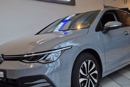 VW Golf 23.000 km 21.499 &euro; Backnang 71522