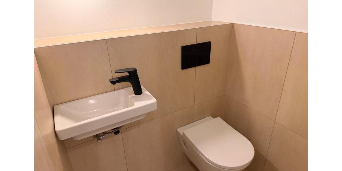 Etagenwohnung Ludwigsburg Hoheneck - 2 Zimmer, 68 m&sup2;, 315.000&euro; | Angebot:27128145
