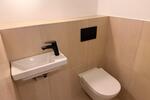 Etagenwohnung Ludwigsburg Hoheneck - 2 Zimmer, 68 m&sup2;, 315.000&euro; | Angebot:27128145