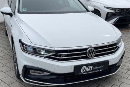 VW Passat 248.500 km 13.990 &euro; Heilbronn 74074