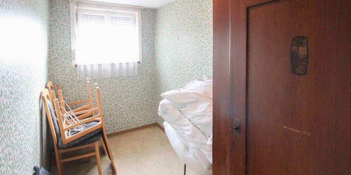 Einfamilienhaus Güglingen - 6 Zimmer, 149 m&sup2;, 299.000&euro; | Angebot:26703674