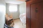 Einfamilienhaus Güglingen - 6 Zimmer, 149 m&sup2;, 299.000&euro; | Angebot:26703674