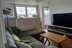 Etagenwohnung Backnang - 3.5 Zimmer, 84 m&sup2;, 279.000&euro; | Angebot:26987258