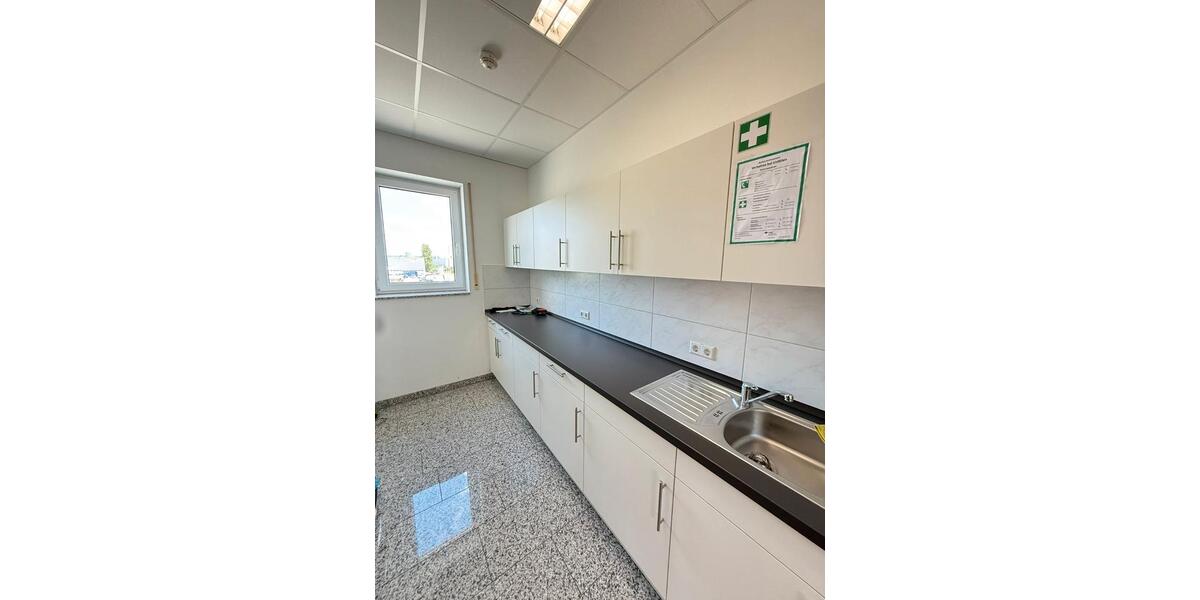 Gewerbeobjekt Heilbronn Frankenbach - 12&euro; | Angebot:26099352