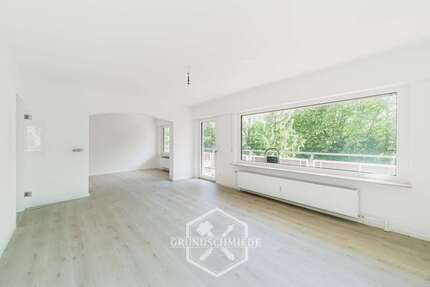 Wohnung Ludwigsburg Hoheneck - 3.5 Zimmer, 83 m&sup2;, 398.000&euro; | Angebot:26869777