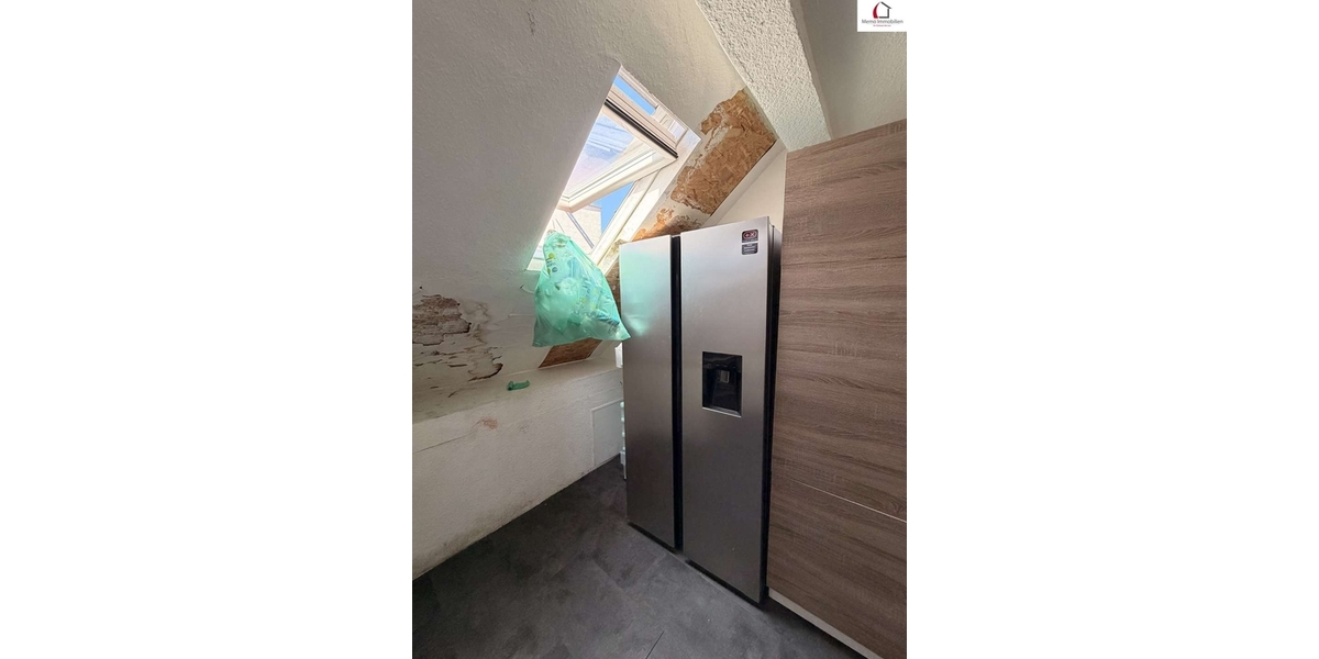 °°°° MEHRFAMILIENHAUS mit GEWERBE und AUSBAUPOTENZIAL und ca. 8 - 9 %% Rendite °°°° - Mehrfamilienhaus, Wohnhaus Neckarsulm | Angebot:27517133