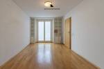 Doppelhaushälfte Marbach am Neckar Marbach - 3 Zimmer, 141 m&sup2;, 748.000&euro; | Angebot:26015710
