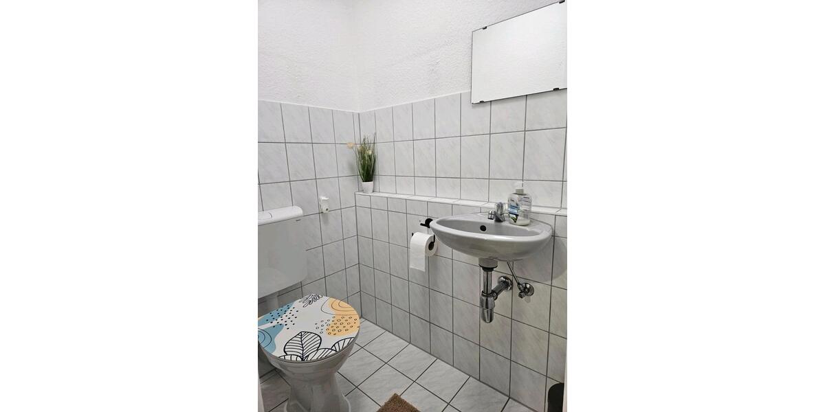 Erdgeschoßwohnung Öhringen - 4 Zimmer, 89 m&sup2;, 449.000&euro; | Angebot:26012988