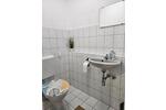 Erdgeschoßwohnung Öhringen - 4 Zimmer, 89 m&sup2;, 449.000&euro; | Angebot:26012988