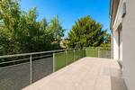 Etagenwohnung Ludwigsburg Pflugfelden - 4 Zimmer, 96 m&sup2;, 1.415&euro; | Angebot:26751815