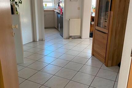 Wohnung Hardthausen am Kocher - 3.5 Zimmer, 80 m&sup2;, 285.000&euro; | Angebot:26956273