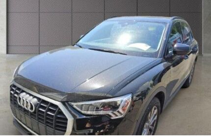 Audi Q3 43.800 km 28.630 &euro; Heilbronn 74074